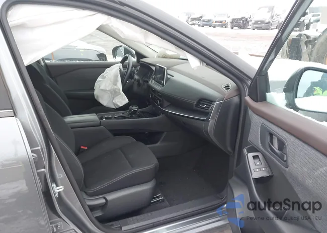 5N1BT3AB8PC827914: 43853711