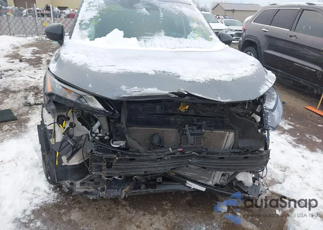 5N1BT3AB8PC827914: 43853711