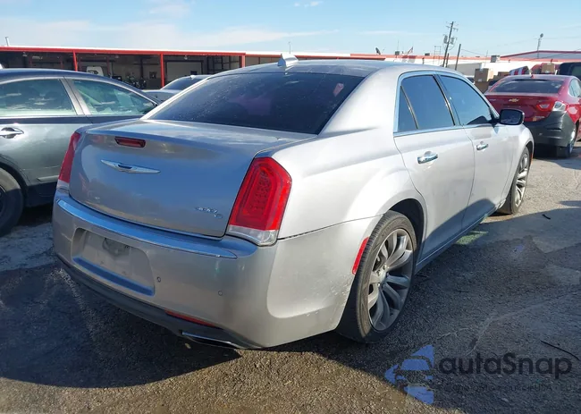 2C3CCAEG4HH576878: 43853712