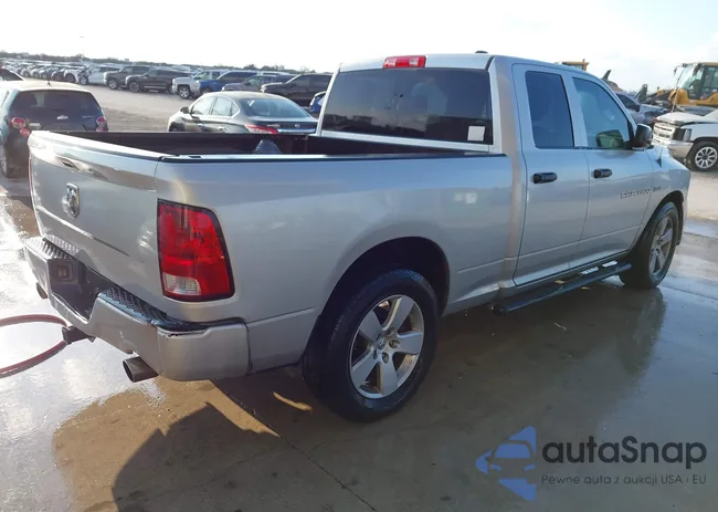 1C6RD6FT3CS228851: 43853716