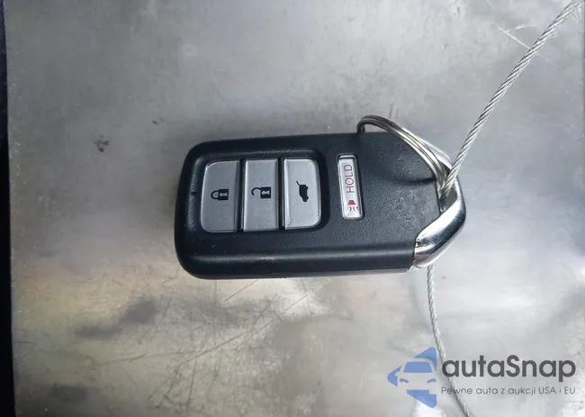 3CZRU6H57NM762271: 43853720