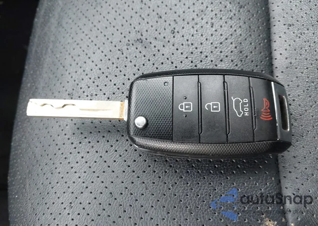 5XYPHDA51GG181221: 43853725