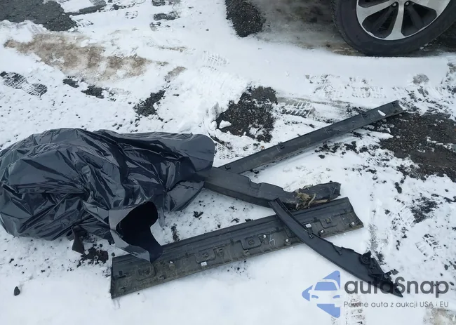 5XYPHDA51GG181221: 43853725