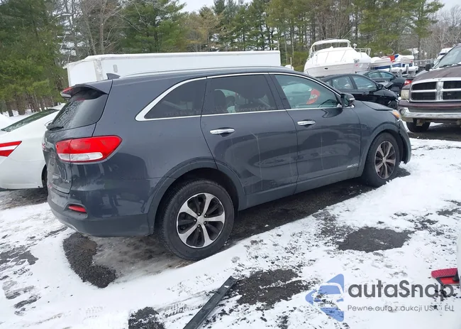 5XYPHDA51GG181221: 43853725