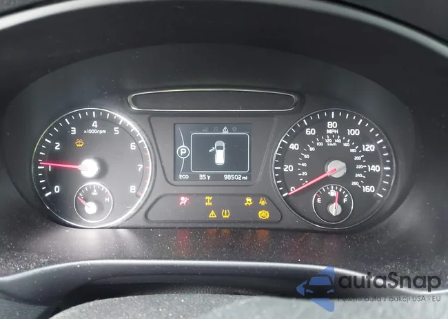 5XYPHDA51GG181221: 43853725