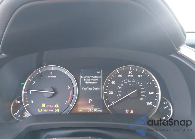 2T2HZMDA6NC357839: 43853729