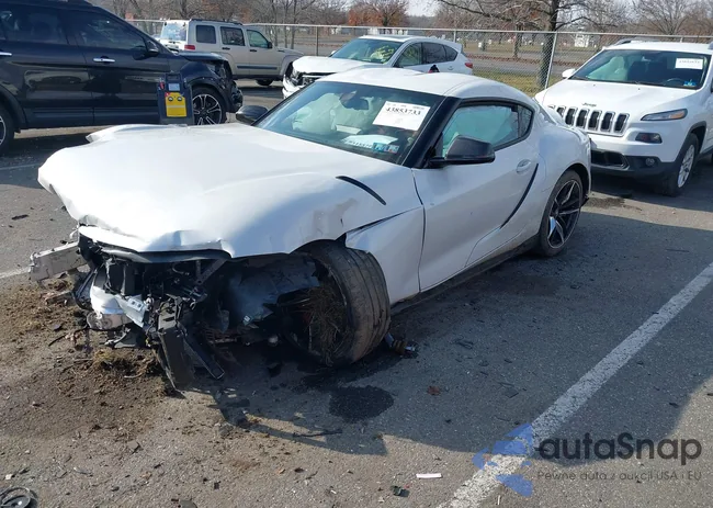 WZ1DB0C01NW050726: 43853733