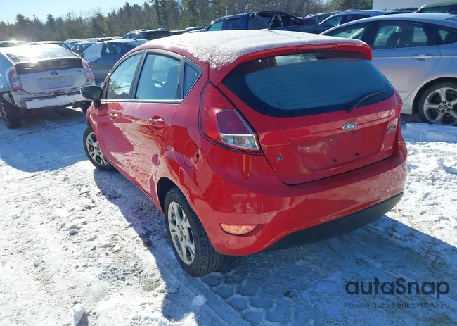 3FADP4EJ7FM160135: 43853734