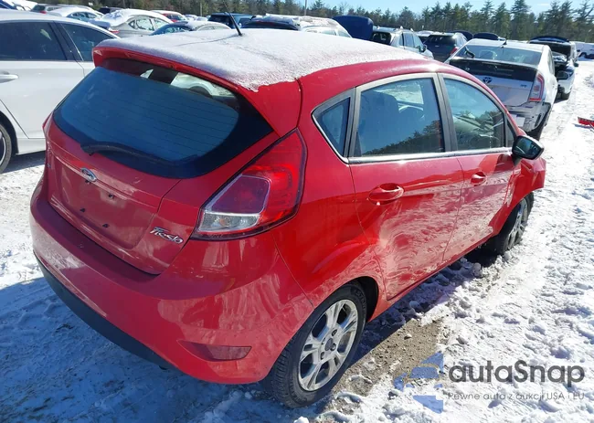 3FADP4EJ7FM160135: 43853734