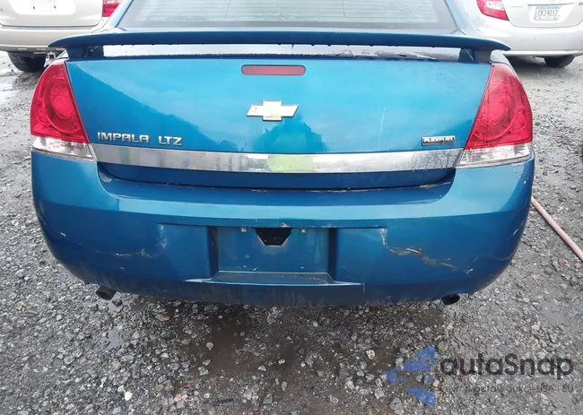 2G1WC5EM0A1121734: 43853735