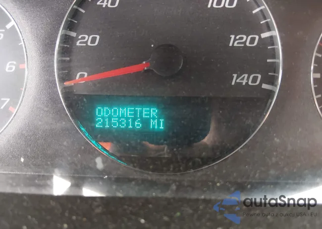 2G1WC5EM0A1121734: 43853735