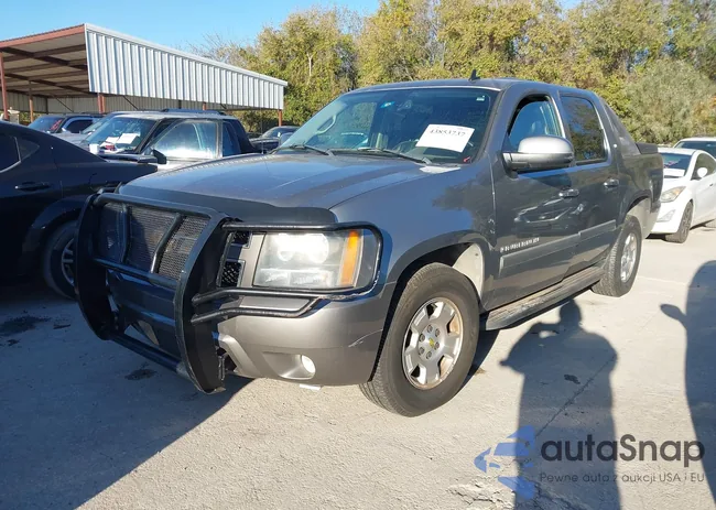 3GNEC12037G113521: 43853737