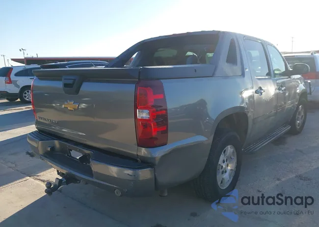 3GNEC12037G113521: 43853737