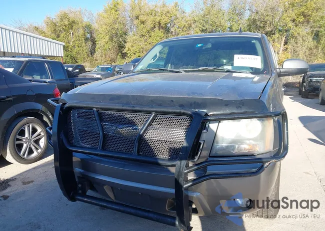 3GNEC12037G113521: 43853737