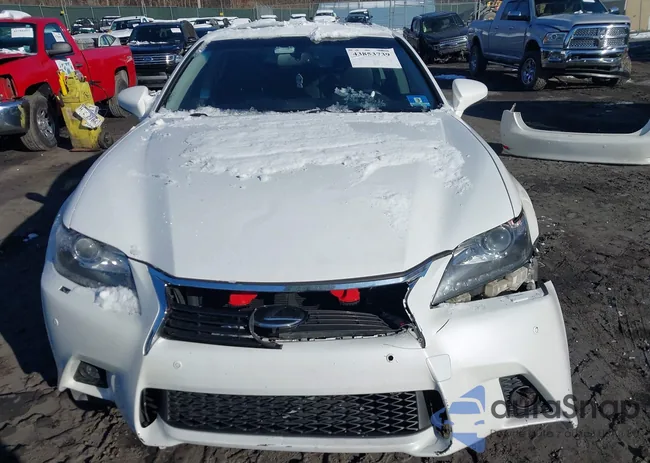 JTHCE1BL5D5018285: 43853739