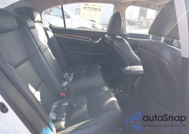 JTHCE1BL5D5018285: 43853739