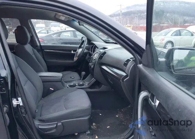 5XYKTCA62CG244834: 43853742