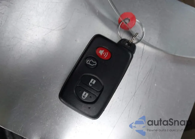 5TDDK3EH3BS086643: 43853745