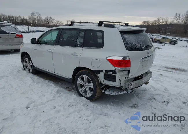 5TDDK3EH3BS086643: 43853745