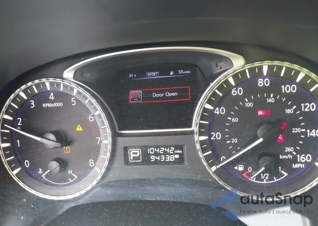 5N1DL0MM2HC560436: 43853746