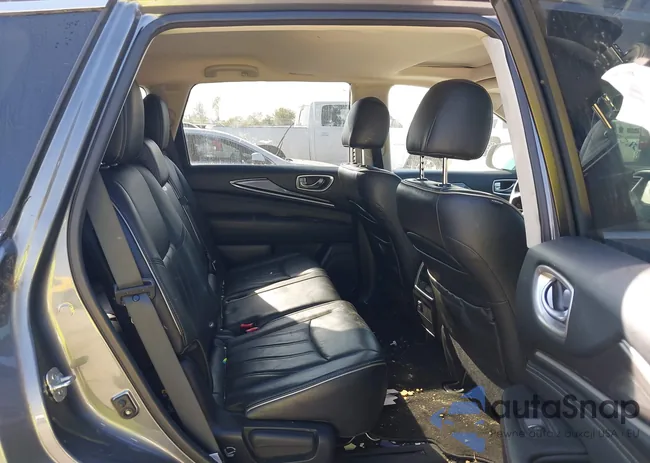 5N1DL0MM2HC560436: 43853746