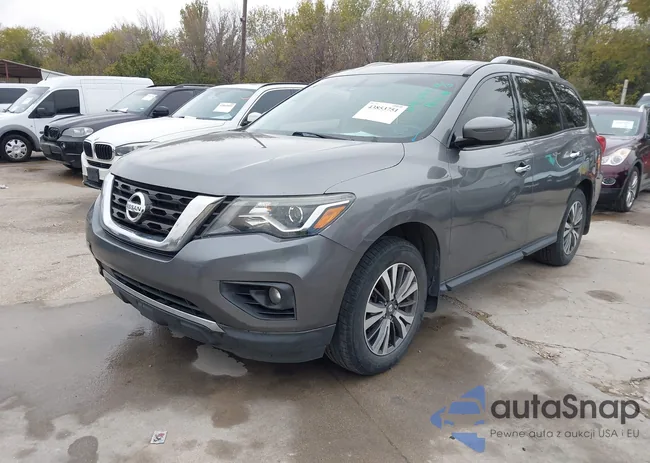 5N1DR2MM8HC640849: 43853751