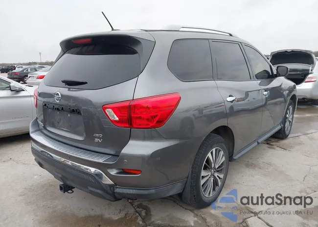 5N1DR2MM8HC640849: 43853751