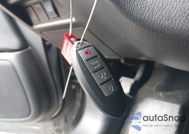 5N1DR2MM8HC640849: 43853751