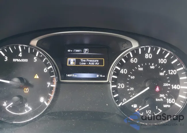 5N1DR2MM8HC640849: 43853751