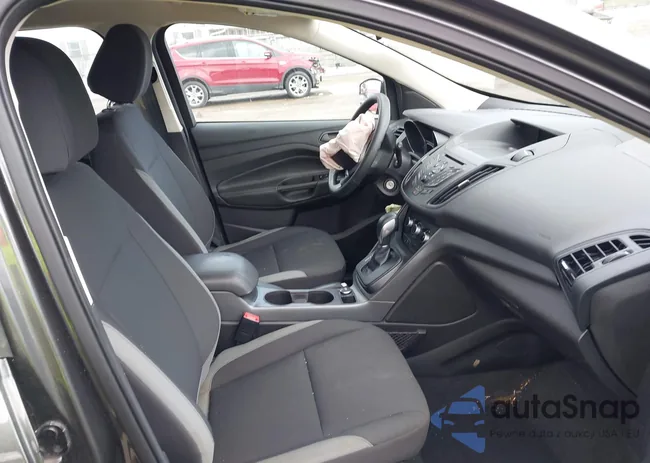 1FMCU0F76GUA36876: 43853760