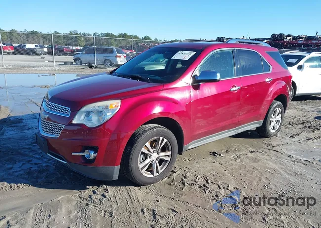 2CNFLNEC9B6287569: 43853768