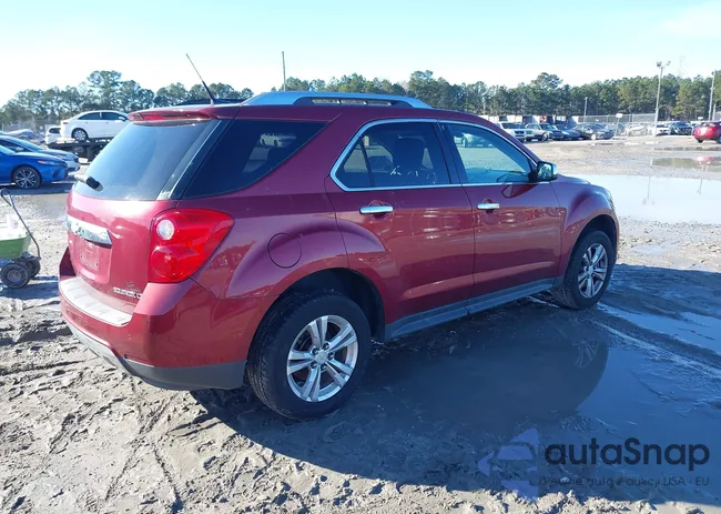 2CNFLNEC9B6287569: 43853768