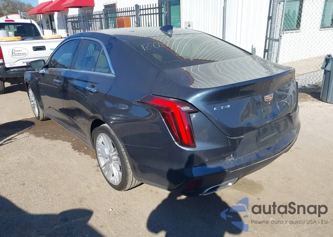 1G6DB5RK8S0105081: 43853773