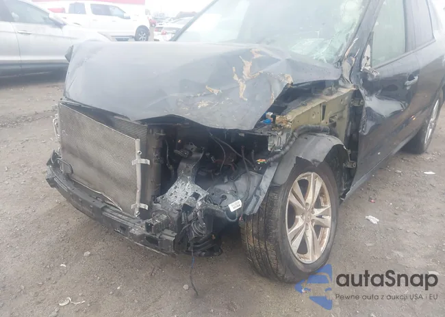 5XYZK4AG9CG121497: 43853776