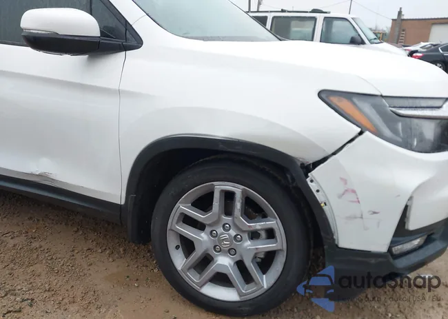 5FNYF8H52SB001283: 43853780