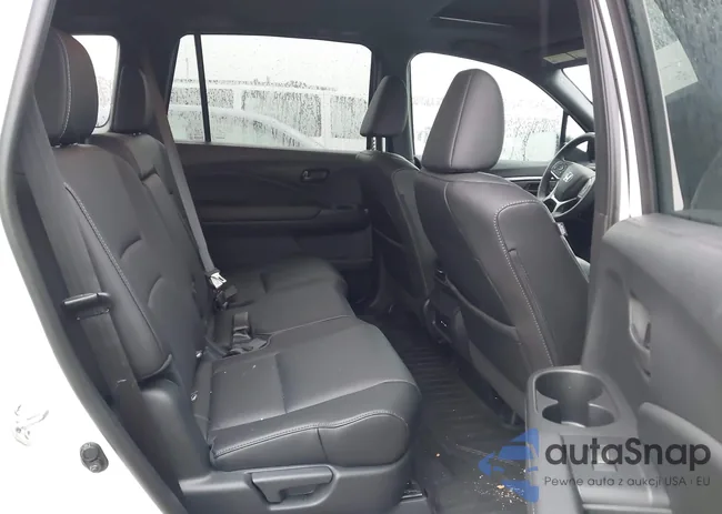 5FNYF8H52SB001283: 43853780