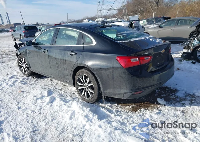 1G1ZD5ST5JF290047: 43853783