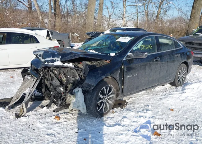 1G1ZD5ST5JF290047: 43853783