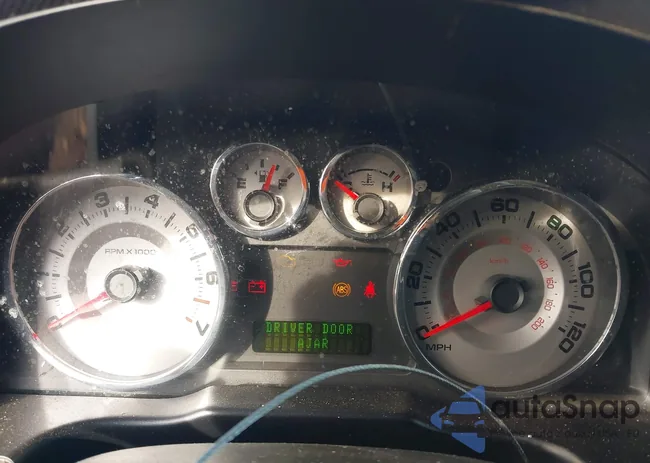 2FMDK39C28BA00646: 43853784