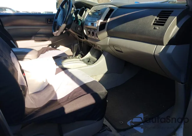 3TMMU4FN0AM019887: 43853788