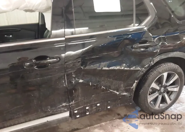 5FNYG1H7XRB023161: 43853790