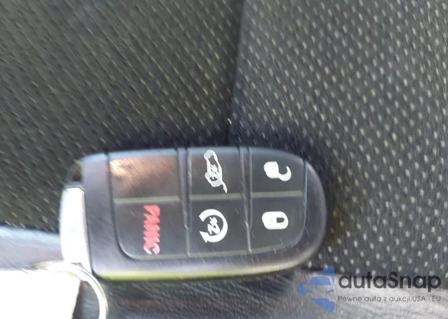 1C4RJFAG1EC580321: 43853804