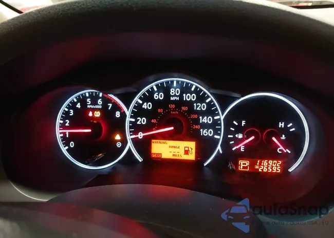 1N4AL2AP8BN513768: 43853806