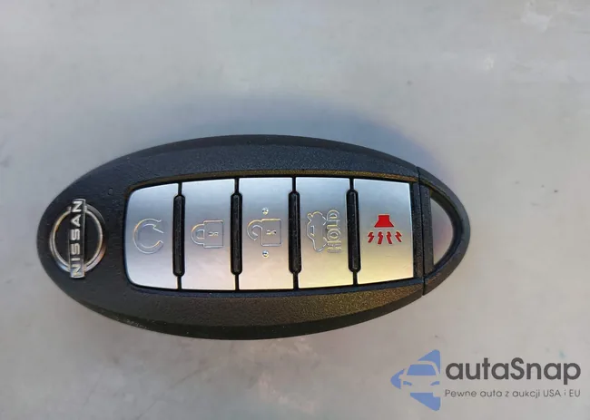 1N4BL4DW8RN433447: 43853807