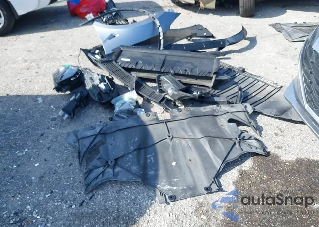 7SAYGDEF5SA342275: 43853811