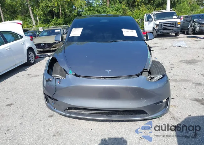 7SAYGDEF5SA342275: 43853811