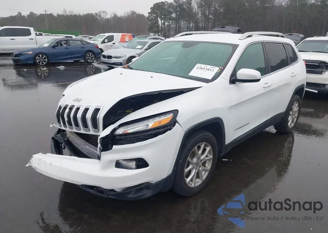 1C4PJLCB0HW654435: 43853813