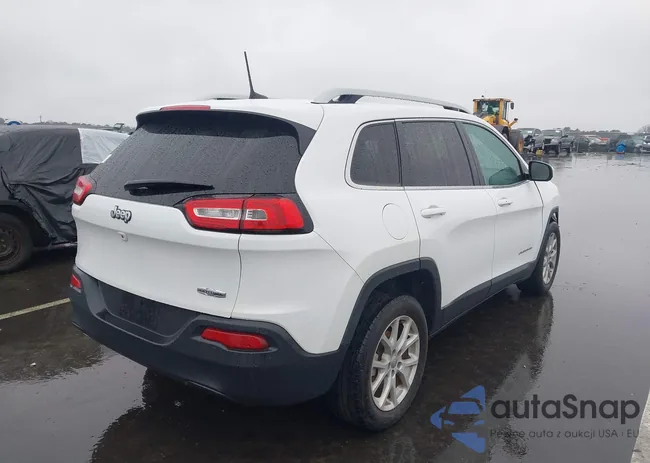 1C4PJLCB0HW654435: 43853813