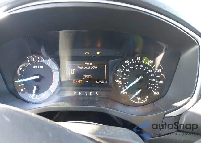 3FA6P0H74DR134402: 43853821