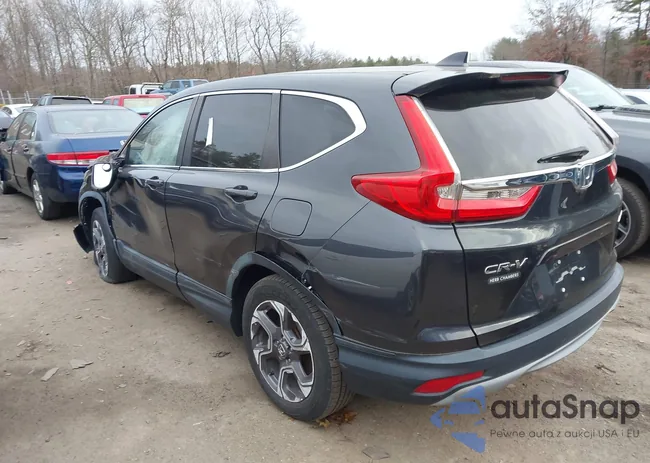 7FARW2H82JE014551: 43853822